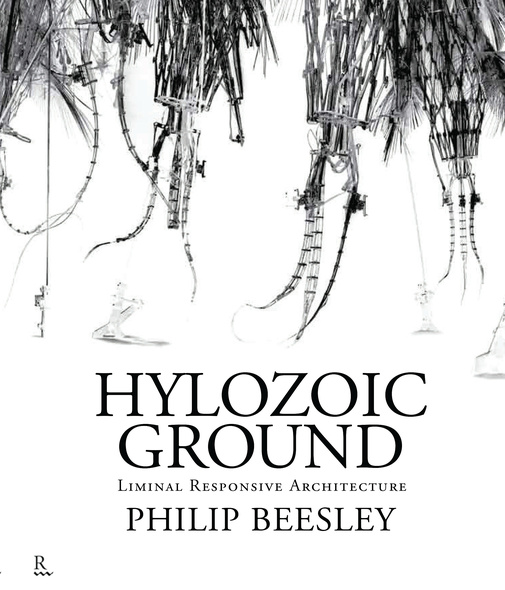 Hylozoic Ground