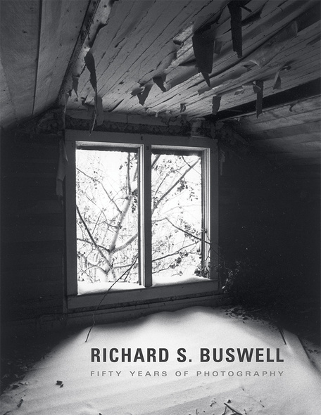 Richard S. Buswell