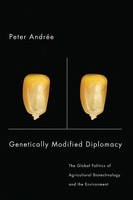 Genetically Modified Diplomacy