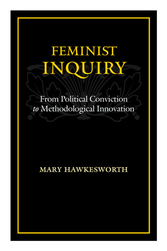 Feminist Inquiry