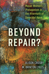 Beyond Repair?