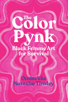 The Color Pynk