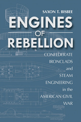 Engines of Rebellion