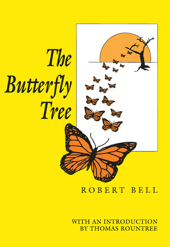 The Butterfly Tree