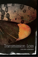 Transmission Loss