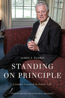 Standing on Principle