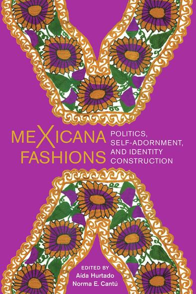 meXicana Fashions