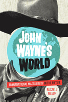 John Wayne’s World