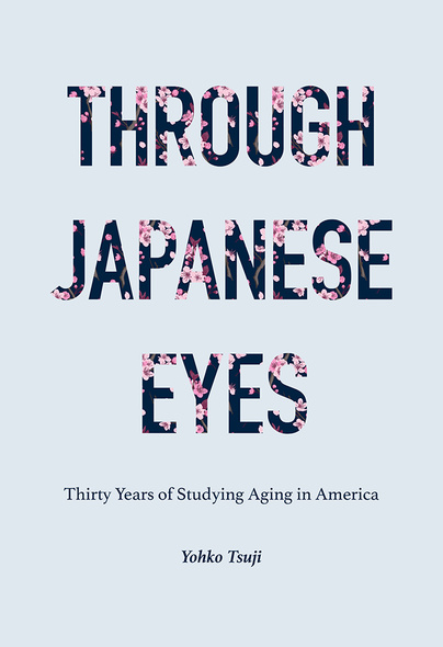 Through Japanese Eyes