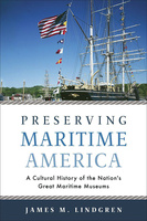 Preserving Maritime America