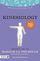 Principles of Kinesiology