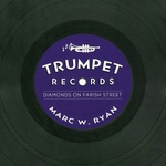 Trumpet Records