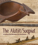 The Alutiit/Sugpiat