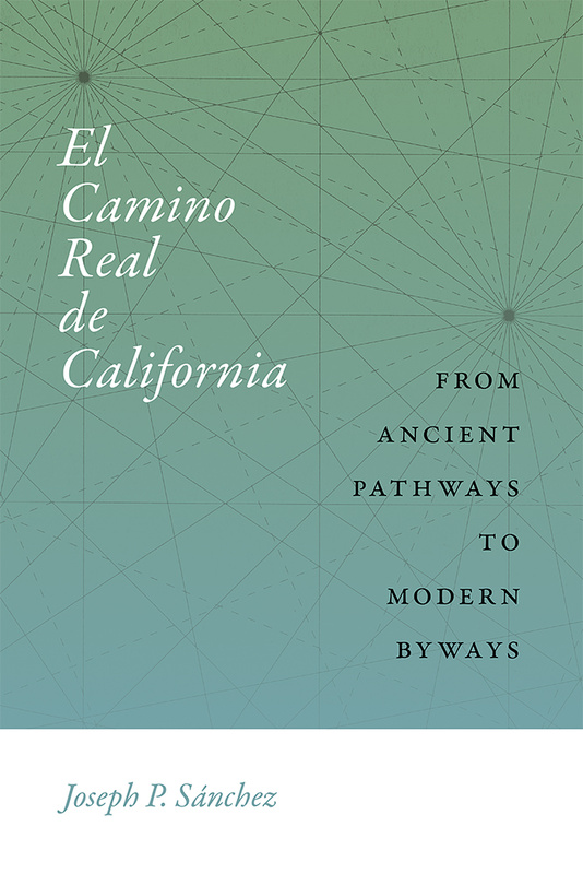 El Camino Real de California