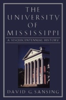 The University of Mississippi