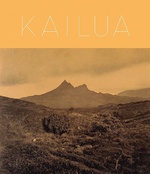 Kailua