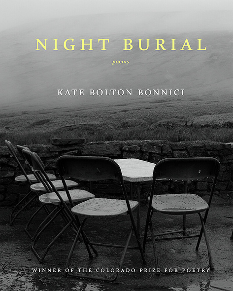 Night Burial