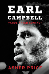 Earl Campbell