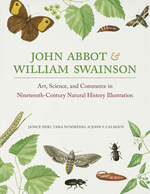 John Abbot and William Swainson