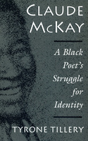 Claude McKay