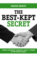 The Best-Kept Secret