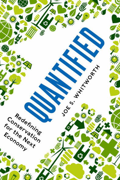 Quantified