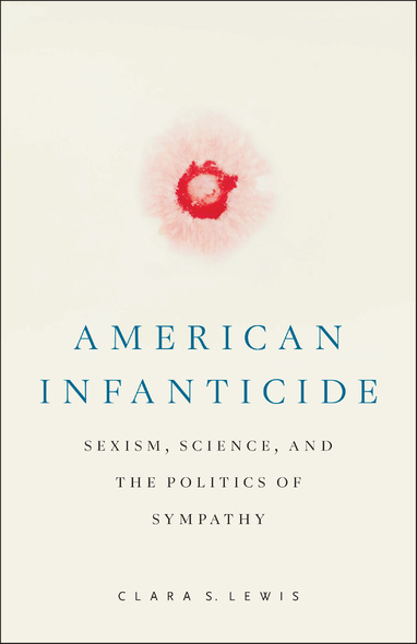 American Infanticide