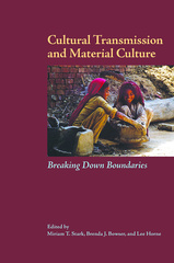 Cultural Transmission and Material Culture