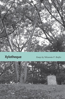 Xylotheque