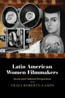 Latin American Women Filmmakers