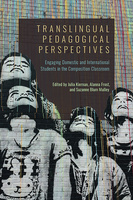 Translingual Pedagogical Perspectives