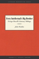 Every Intellectual&#039;s Big Brother
