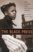 The Black Press