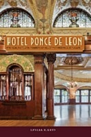 Hotel Ponce de Leon