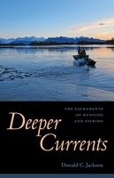 Deeper Currents