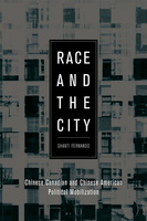 Race and the City