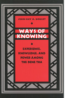 Ways of Knowing