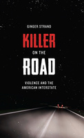 Killer on the Road