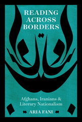 Reading across Borders