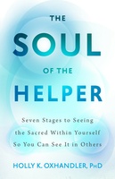 The Soul of the Helper