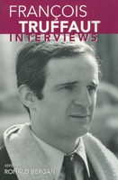 Francois Truffaut