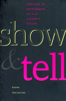 Show and Tell