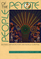 People of the Peyote