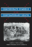 Confederate Symbols in the Contemporary South