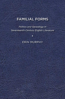 Familial Forms