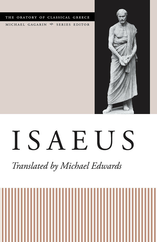 Isaeus