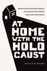 At Home with the Holocaust