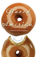 Glazed America