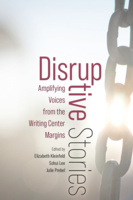 Disruptive Stories