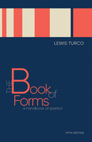 The Book of Forms